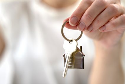 O 56,1% spadła wartość zapytań o kredyty mieszkaniowe w styczniu 2023 r.