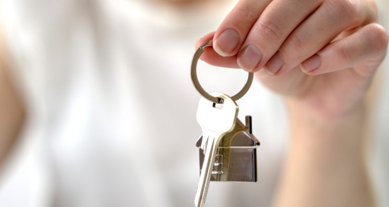 Kredytobiorcy „Bezpiecznego Kredytu 2%” wygrali finansową loterię