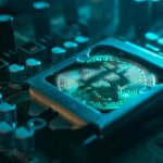 Brazylia wprowadza 24-godzinną retencję części transferów kryptowalut