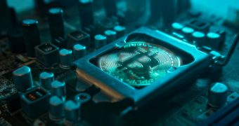 Brazylia wprowadza 24-godzinną retencję części transferów kryptowalut