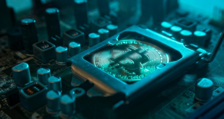 Brazylia wprowadza 24-godzinną retencję części transferów kryptowalut
