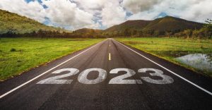 2023
