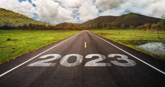 BIK podsumowuje 2022 r. na rynku kredytów i pożyczek oraz prognozuje 2023 r.