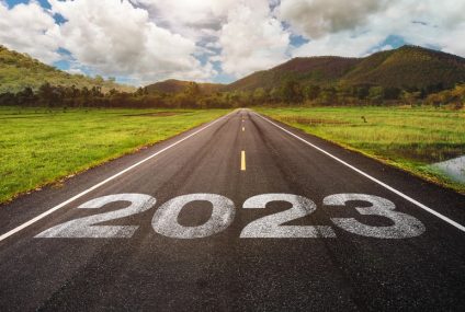 BIK podsumowuje 2022 r. na rynku kredytów i pożyczek oraz prognozuje 2023 r.