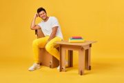 InPost uruchomił markowy sklep online - Out Of The Box