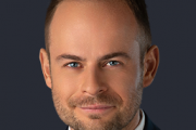 Ailleron ma umowę z VeloBank na świadczenie usług z zakresu Financial Technology Services