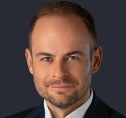 Ailleron ma umowę z VeloBank na świadczenie usług z zakresu Financial Technology Services