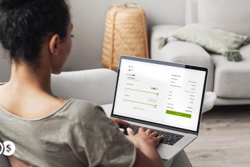 Cinkciarz.pl wprowadza pożyczki do kwoty 5 tys. zł i na 12 miesięcy Cinkciarz.pl wprowadza pożyczki do kwoty 5 tys. zł i na 12 miesięcy