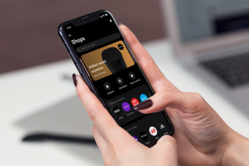 Revolut uruchamia funkcję Revolut Shops – zakupy z cashbackiem do 3%