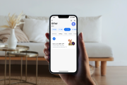 Revolut uruchamia Staking, czyli pasywne zarabianie na kryptowalutach