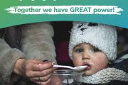 Revolut i Fundacja Siepomaga łączą siły: wspólny apel o pomoc dla Ukrainy