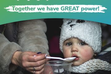 Revolut i Fundacja Siepomaga łączą siły: wspólny apel o pomoc dla Ukrainy