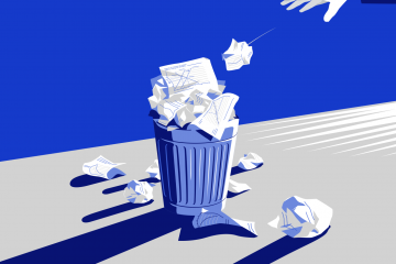 Popsute modele – Prognozy Saxo Banku na I kw.