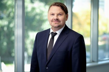 Co dalej z branżą pożyczkową? „Nie wszyscy wytrzymają.”