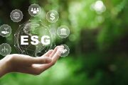 Pierwsze banki podpisały umowy na dostęp do bazy danych platformy ESG BIK