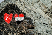 1 mln zł trafi na pomoc poszkodowanym w Turcji i Syrii. Dodatkowo ING udostępnia darmowe przelewy do Turcji