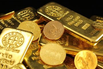 5 pytań do eksperta Goldsaver dotyczących oszczędzania w złocie