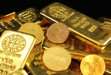 5 pytań do eksperta Goldsaver dotyczących oszczędzania w złocie