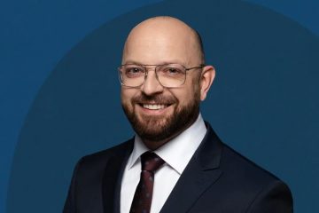 UNIQA z tytułem Lidera Etyki w konkursie Etyczna Firma