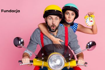 mFundacja rusza z dziesiątą edycją mPotęgi