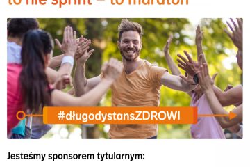 Już w najbliższą niedzielę odbędzie się 17. Nationale-Nederlanden Półmaraton Warszawski. Na biegaczy i kibiców będzie czekać szereg atrakcji