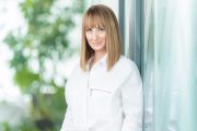 Magdalena Zajkowska została nową wiceprezeską Nest Banku