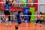 ESBANK wspiera lokalnych sportowców w sezonie 2022/23