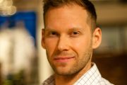 Startup Gleevery chce przekonać konsumentów do wynajmu produktów. Jak to działa?