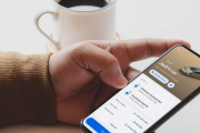 Revolut rozszerza swoją ofertę o kolejne produkty finansowe. Ma być sporo tańszy od konkurencji