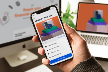 Revolut ma bezpośrednie połączenie z europejskim systemem SEPA