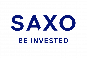 Saxo Bank wydłużył godziny handlu na giełdach amerykańskich