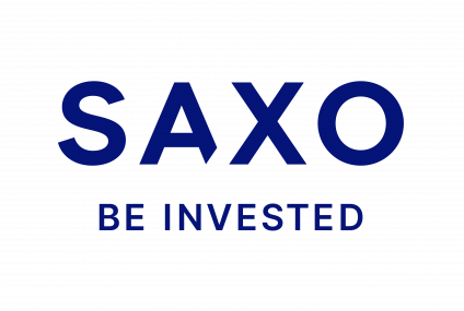Saxo Bank otrzymał ocenę inwestycyjną od S&P