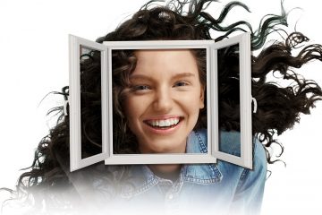 Credit Agricole przyjmie wnioski o kredyt z dotacją w ramach nowej wersji programu „Czyste Powietrze”