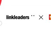 Linkleaders dla mLeasingu o kwasach i zasadach w obsłudze klientów