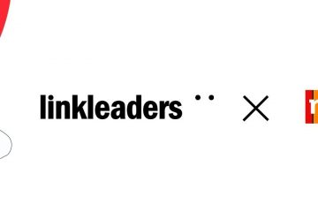 Linkleaders dla mLeasingu o kwasach i zasadach w obsłudze klientów