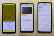 Ten bank kiedyś wyszedł z Polski. Dziś znów oferuje konto za 0 złotych