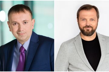 Klienci coraz chętniej płacą mobilnie