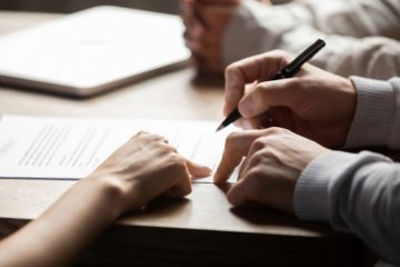 BIK: Sprzedaż pożyczek dla klientów indywidualnych przez firmy pożyczkowe – październik 2025