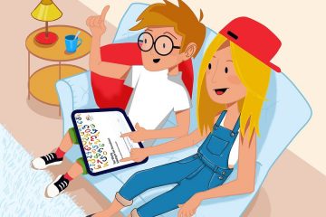 PKO BP: Wystartował Test wiedzy SKO