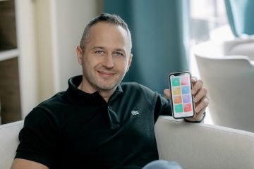 Honey Payment rozwija multiaplikację płatniczą DotBee