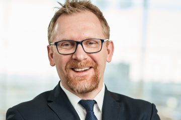 Największy bank w Polsce chce mieć superaplikację od wszystkiego wspomaganą sztuczną inteligencją