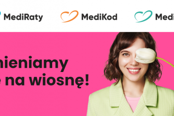 LM Pay proponuje klientom klinik medycznych płatności odroczone