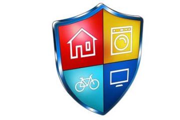 PKO Bank Polski sprzedał ponad pół miliona polis PKO DOM