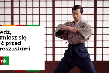 mBank rusza z kursem samoobrony w sieci