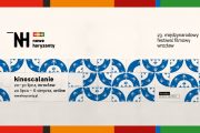 mBank partnerem tytularnym Nowych Horyzontów