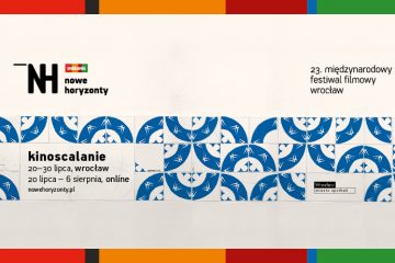 mBank partnerem tytularnym Nowych Horyzontów