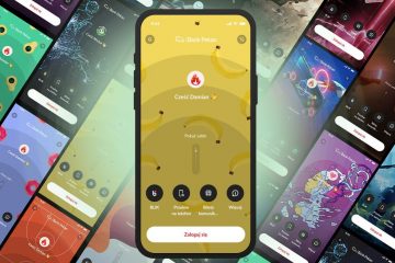 Kolejne nowości w aplikacji PeoPay dla nastolatków – nowe tła oraz podwójna promocja
