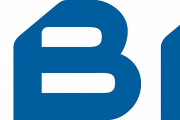 BFF rozpoczyna współpracę z Kooling w celu promocji zrównoważonej mobilności