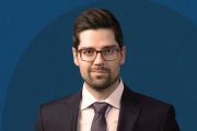 Tomasz Kotecki w zespole UNIQA na stanowisku dyrektora zarządzającego Pionu Transformacji i Strategii