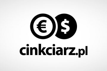 Przełomowy na świecie wyrok w sprawie reklam w wyszukiwarce Google: Cinkciarz.pl wygrywa z Currency One